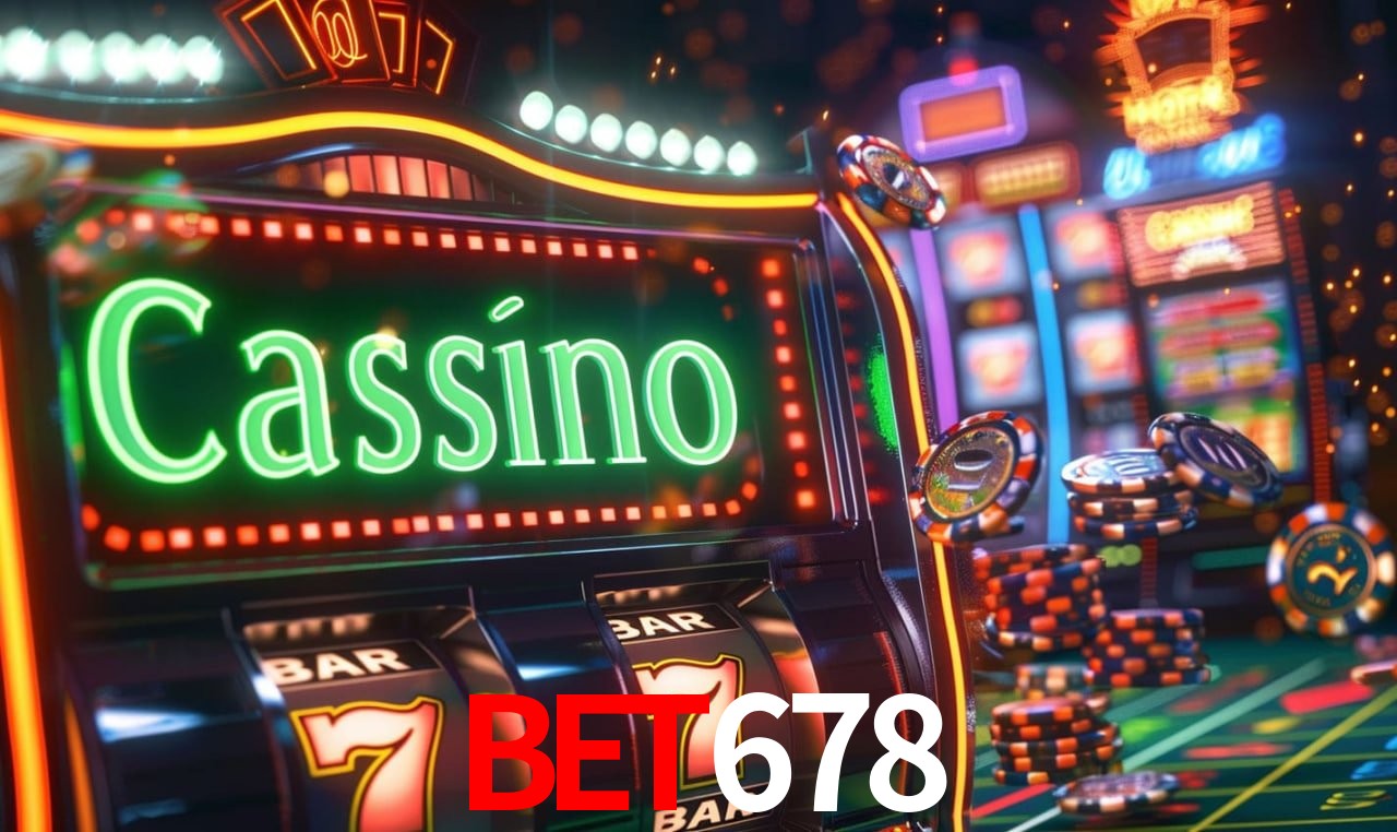 Sistemas de Segurança BET678