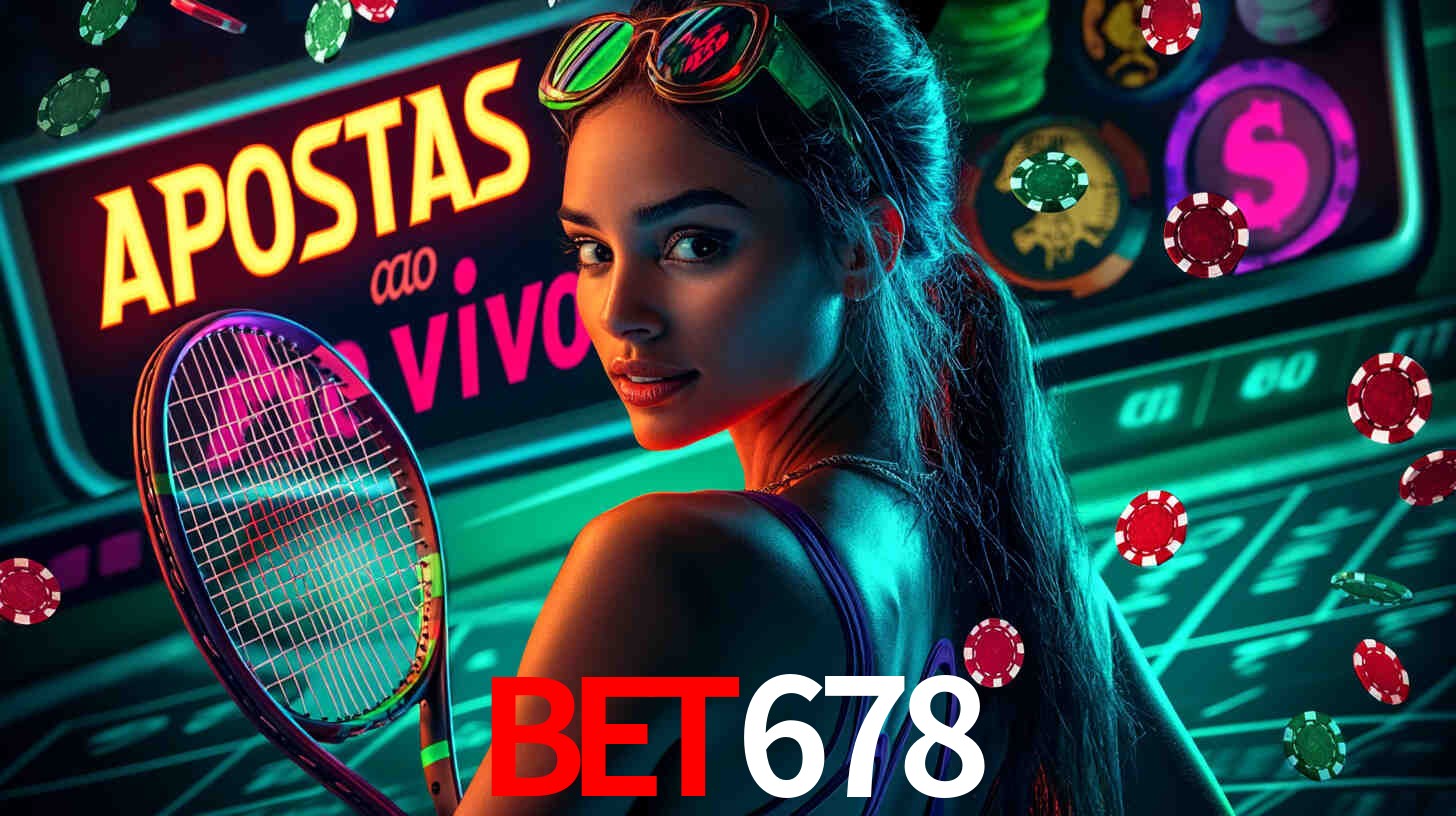 Descubra a Essência do BET678: Nossa História e Compromissos
