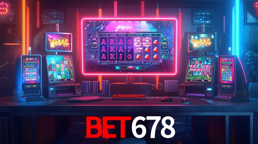Experimente o Login Seguro Premium no BET678