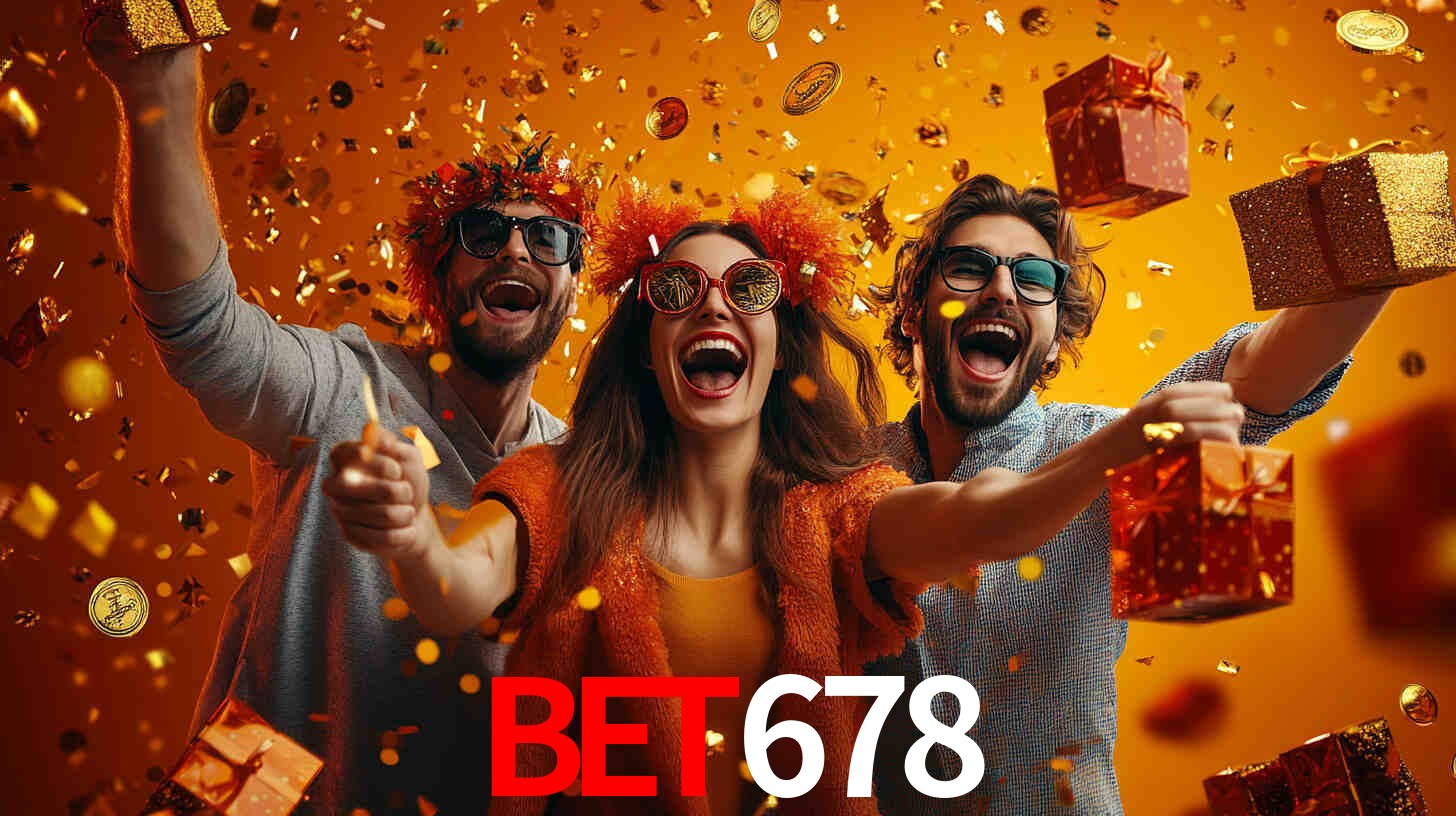 BET678