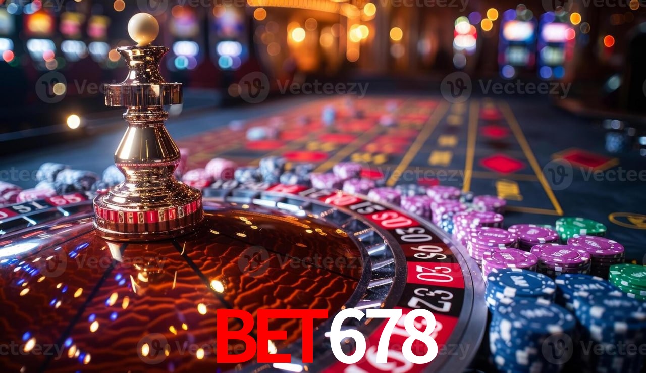 Security Systems BET678
