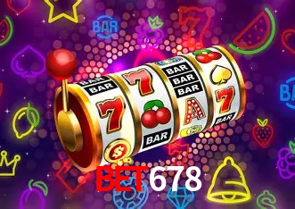 A Revolução dos Aplicativos de Jogos no BET678