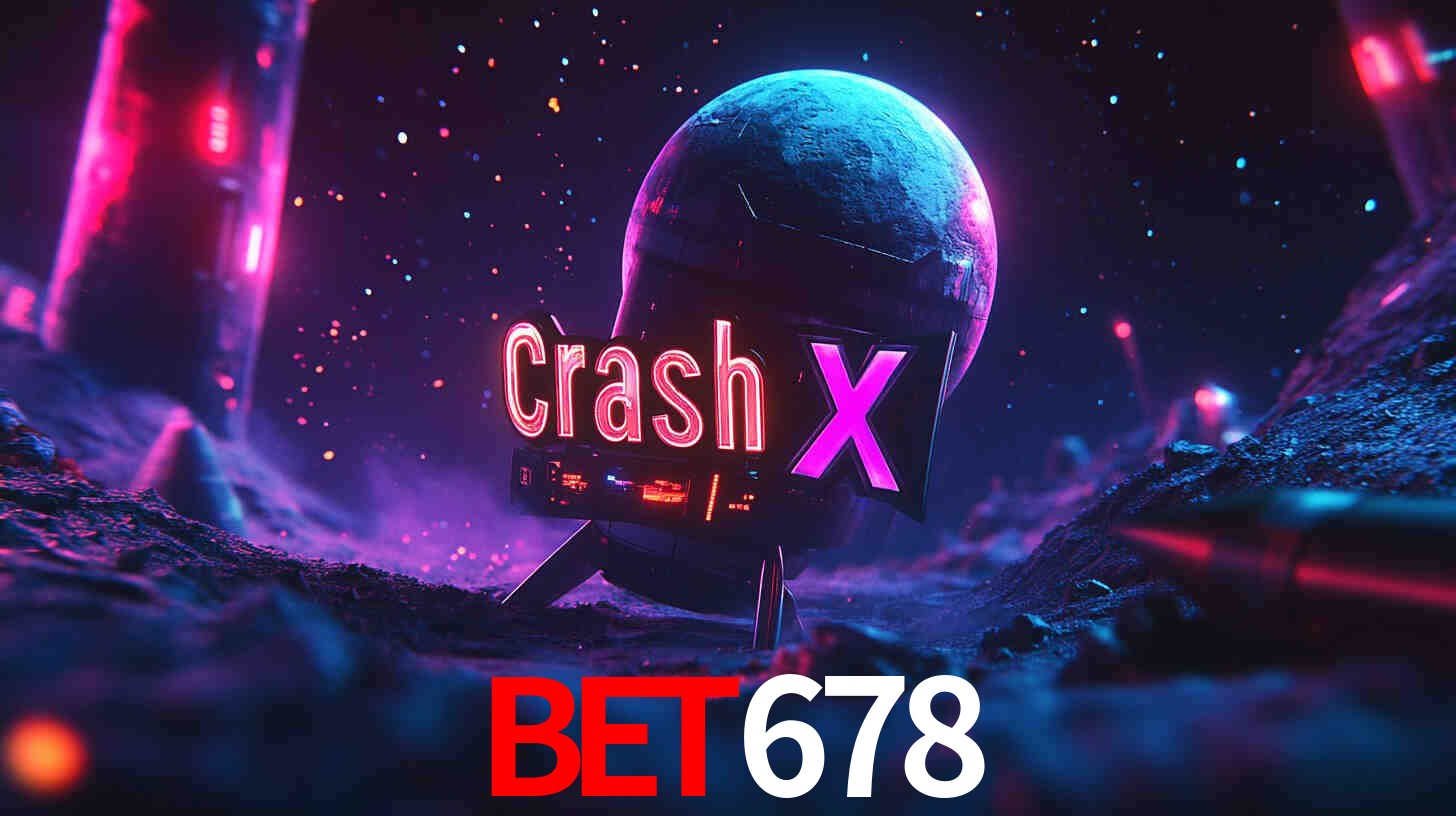 Apostas Esportivas na BET678: Um Guia Completo
