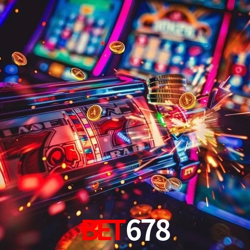 Casino VIP BET678