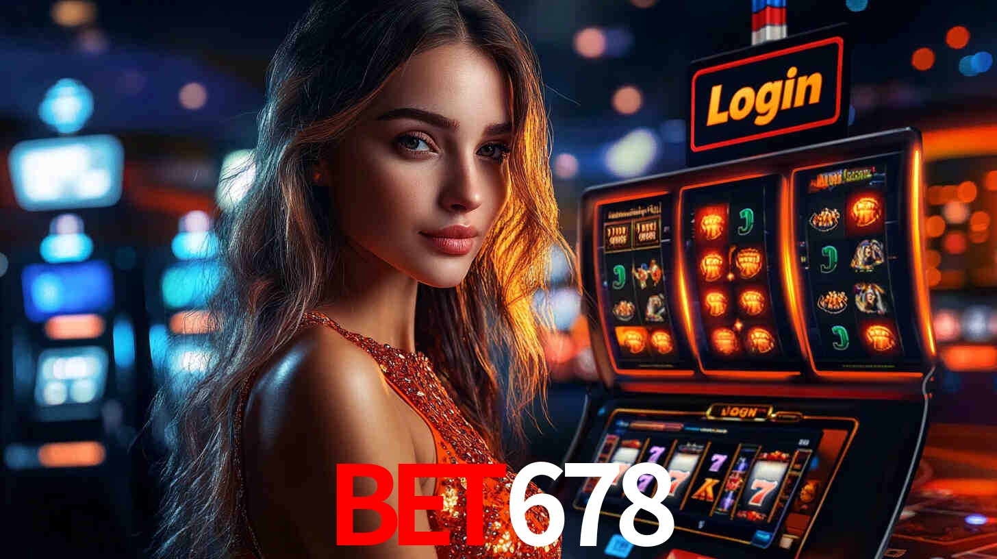 BET678,BET678.com