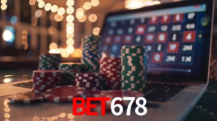 Games Directory BET678