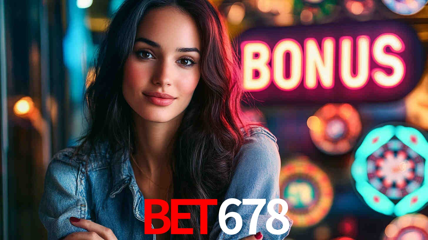 BET678.com