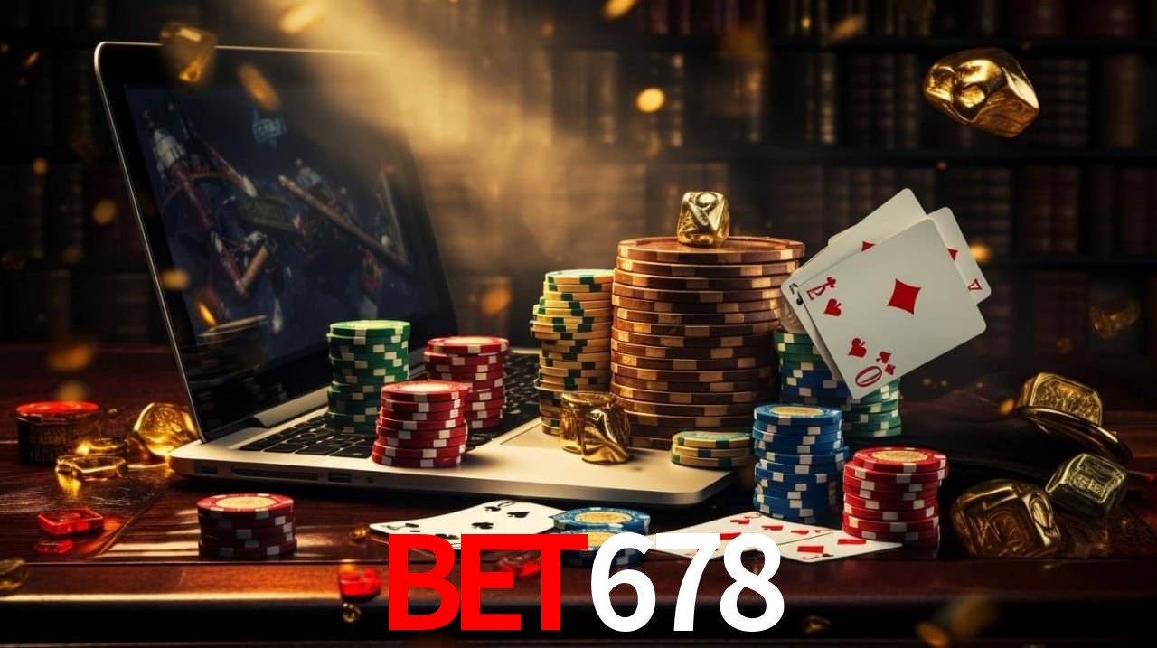 Estratégias Crash Games BET678