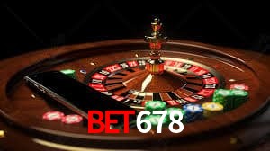Crash Games Statistics BET678
