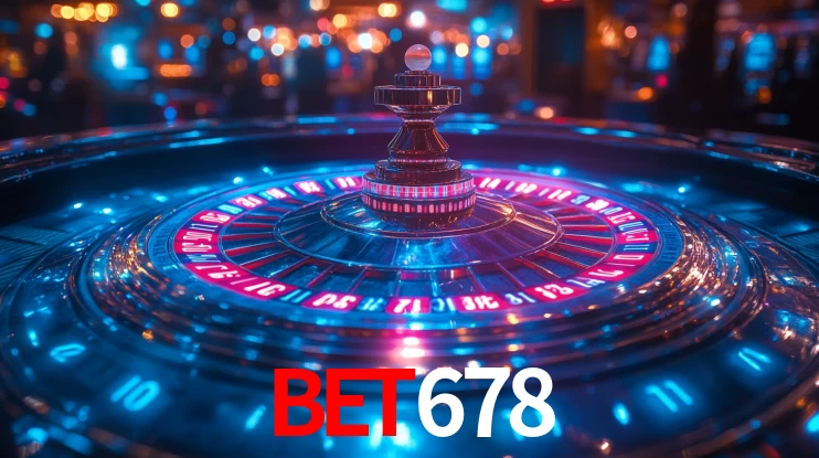 Ofertas Imperdíveis na BET678: Promoções e Bônus Que Valem a Pena