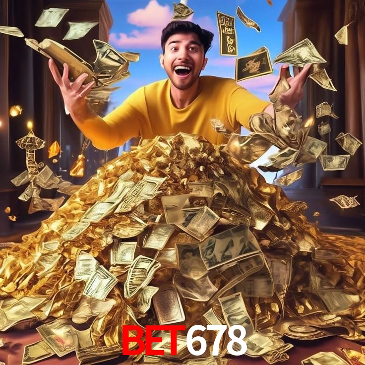 Jogo Spaceman BET678