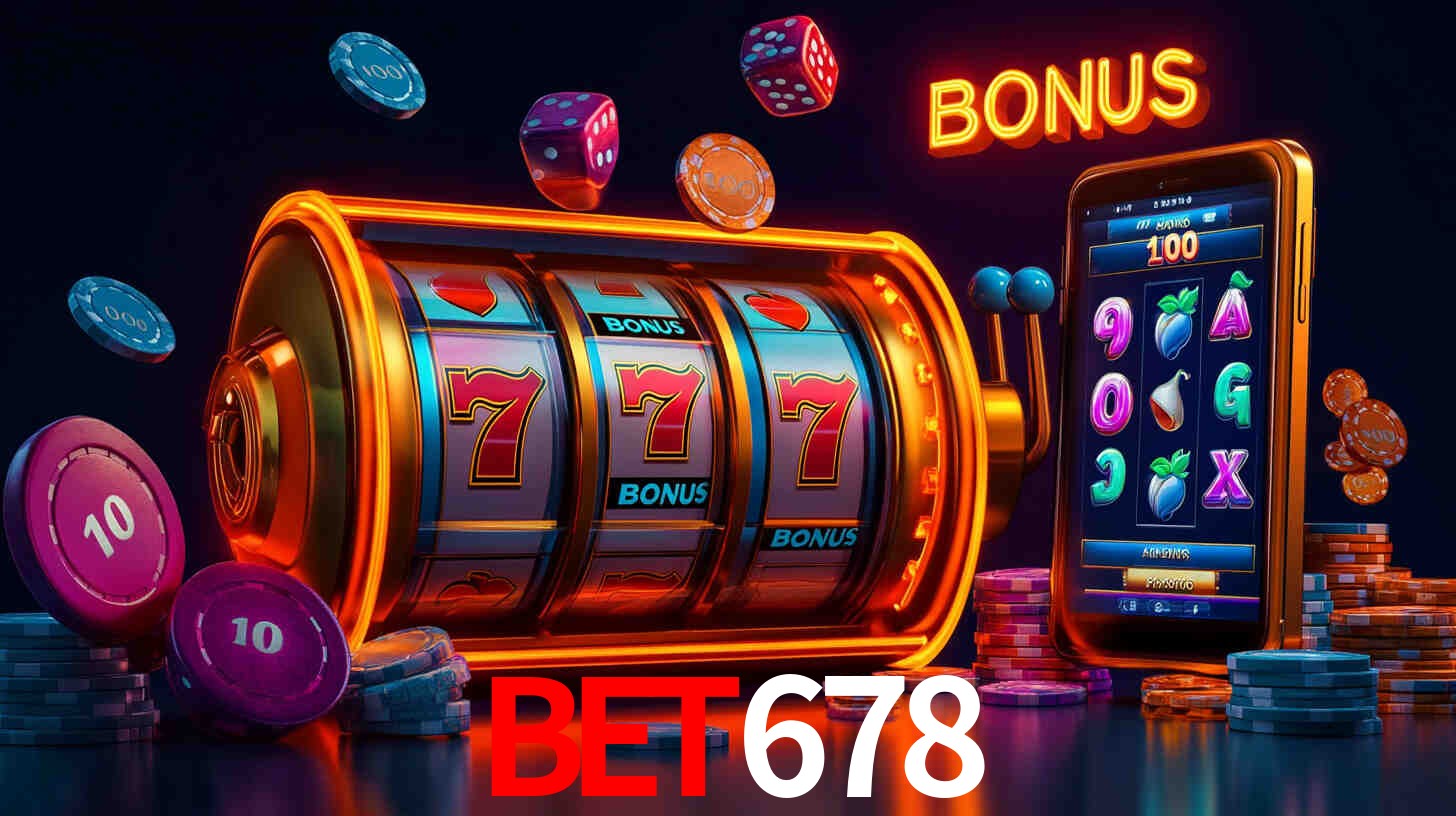 Descubra o Programa VIP da BET678: Vantagens Exclusivas para Jogadores