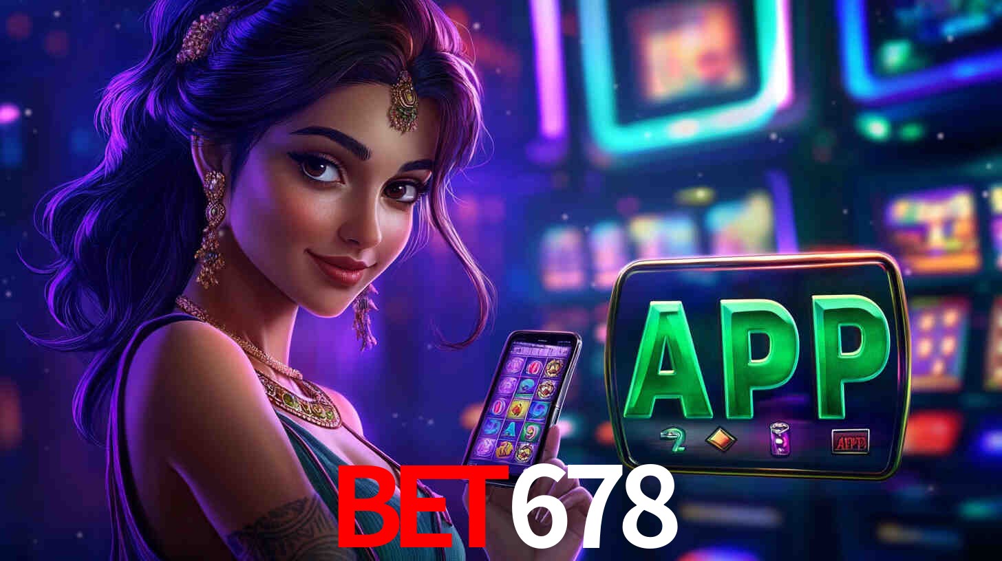 BET678: A Experiência de Casino com Jogos de Mesa ao Vivo