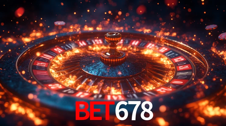 BET678