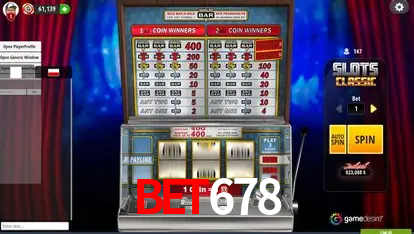 A Emoção da Loteria na BET678: Uma Chance de Mudança de Vida