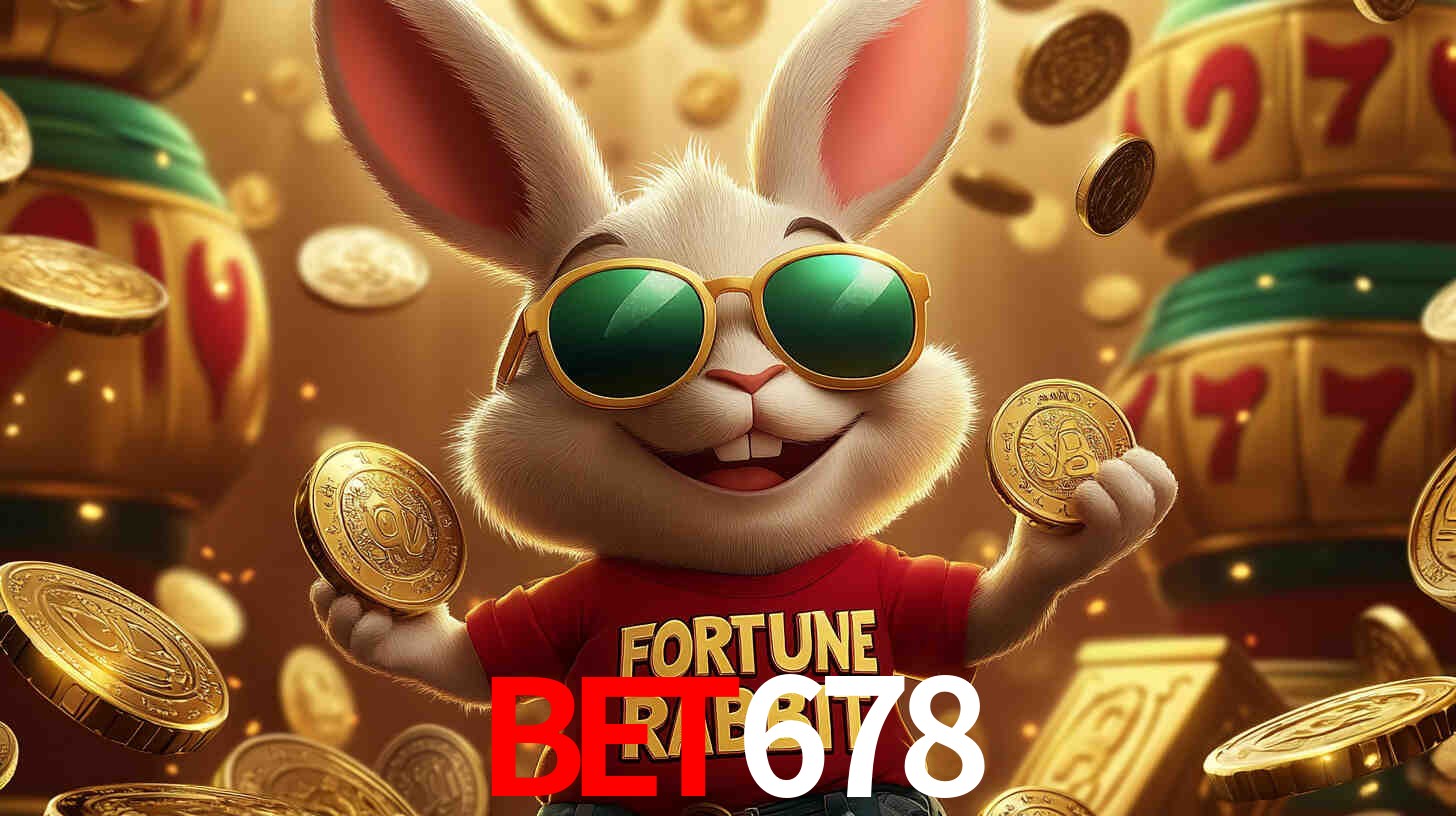 BET678: Jogue Crash e Experimente Alta Recompensa Instantânea