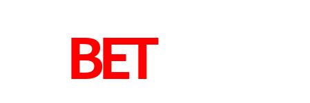 BET678
