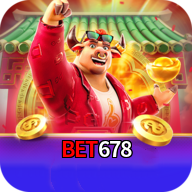 BET678